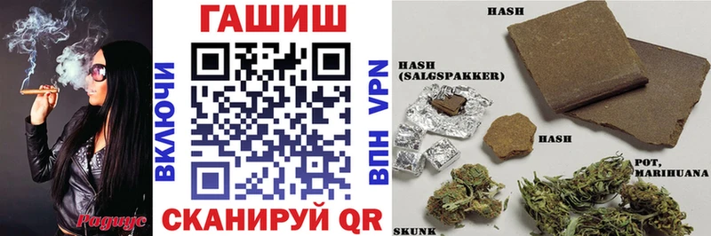 Купить где  Вихоревка  ГАШ гашик 