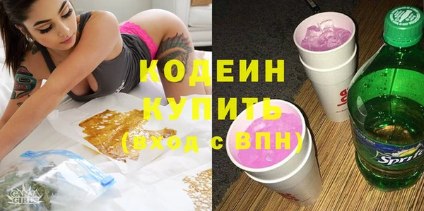 стафф Арсеньев