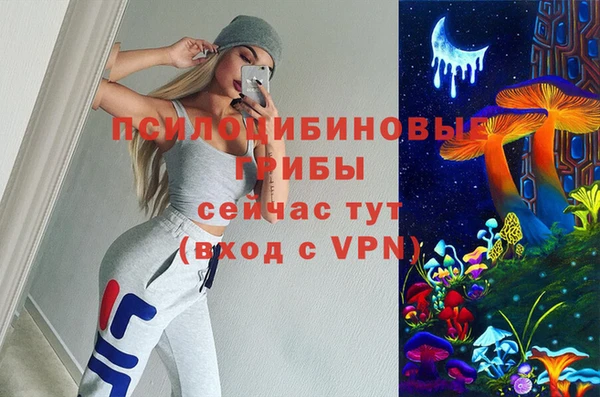кристаллы Алзамай