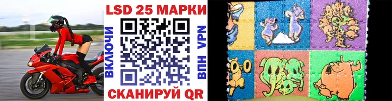 Марки N-bome 1,5мг  Купить закладки  Вихоревка 